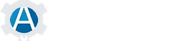 Abastec