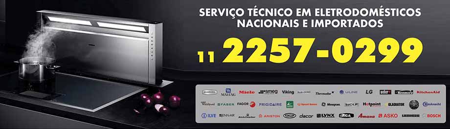 assistencia tecnica sp eletrodomestico assistencia tecnica sp eletrodomestico